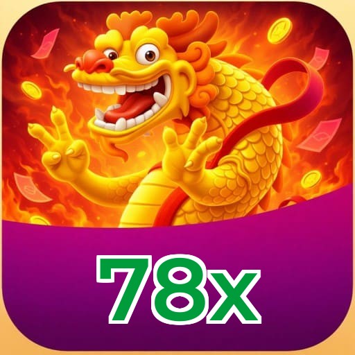 Mahjong Ways - Slot com múltiplas formas de ganhar