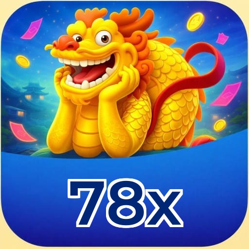 Bônus de Boas-vindas 78x