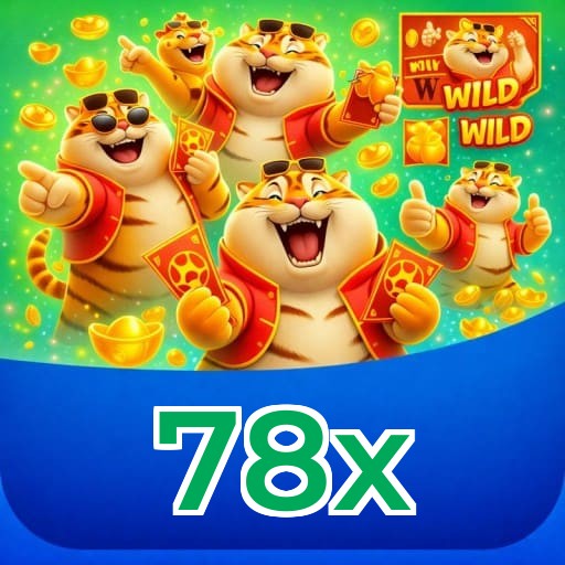 Fortune Tiger - RTP 96.81%