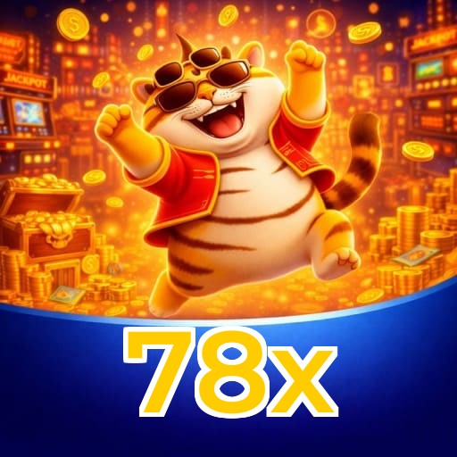 Bônus de boas-vindas 78x