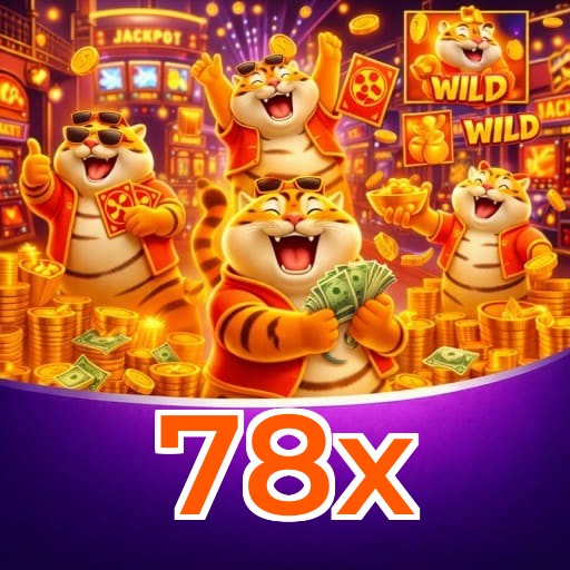 Streaming 4K no cassino ao vivo da 78x