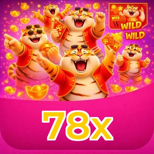 Sweet Bonanza - Slot popular com multiplicadores
