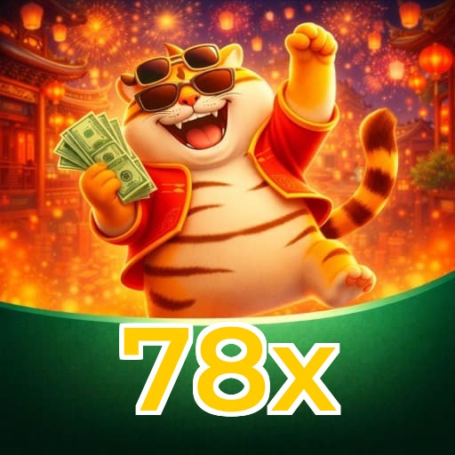 Benefícios da Conta