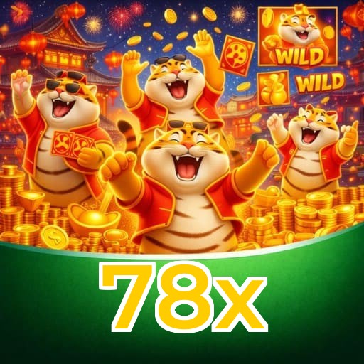 Promoções exclusivas no Facebook