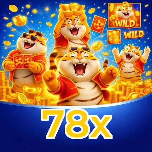 Interface do cassino ao vivo