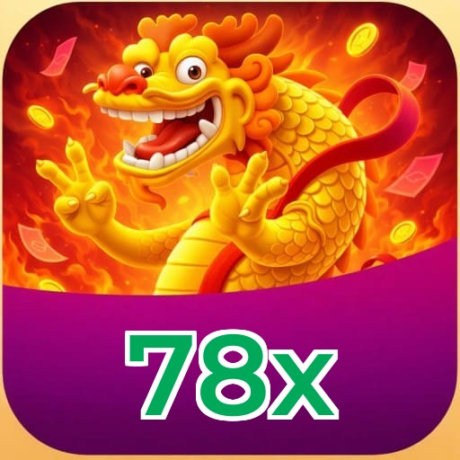 Instalação iOS 78x