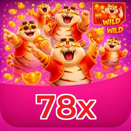 Fortune Series Premium Features