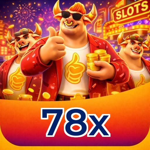 Fortune Tiger - Slot com RTP 96.81%