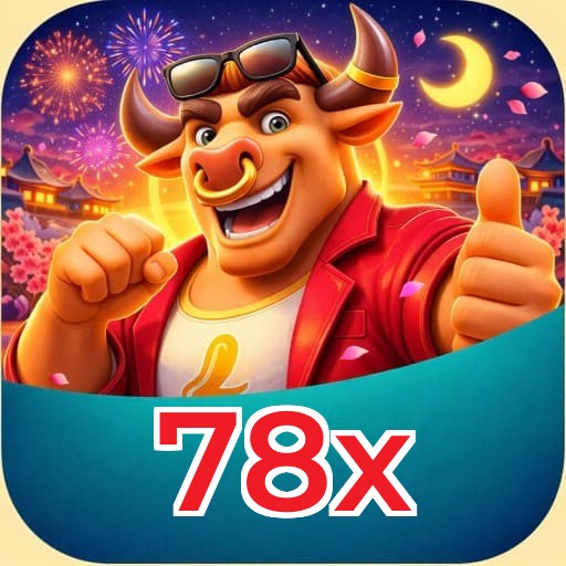 Fortune Tiger - Jogo mais popular do Brasil