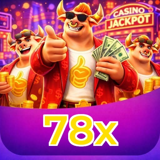 Acessar jogos e bônus no APK