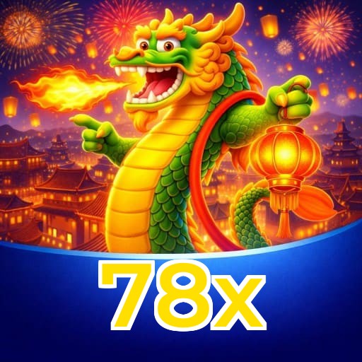 Poker variations - Texas Hold'em e Caribbean Stud