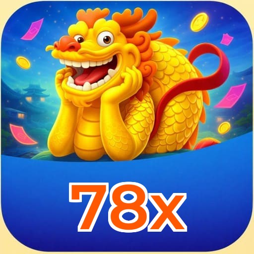 Jogos com maior RTP na 78x