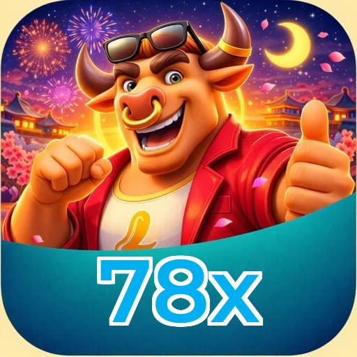 Equipe de suporte ao cliente da 78x